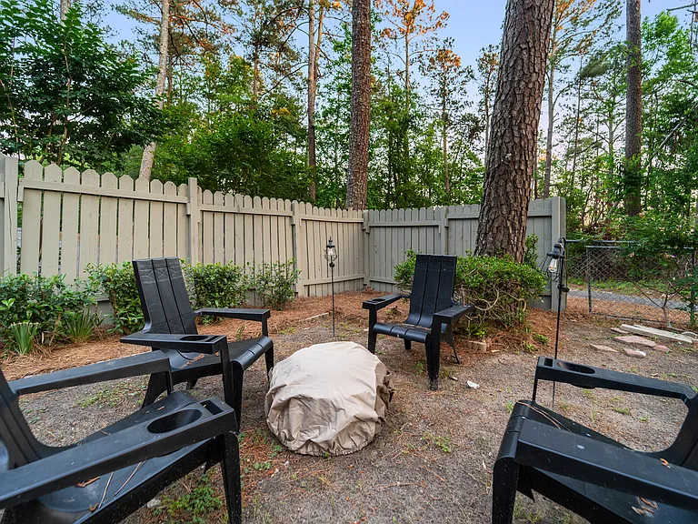 2109 Trail Point — Photo 45