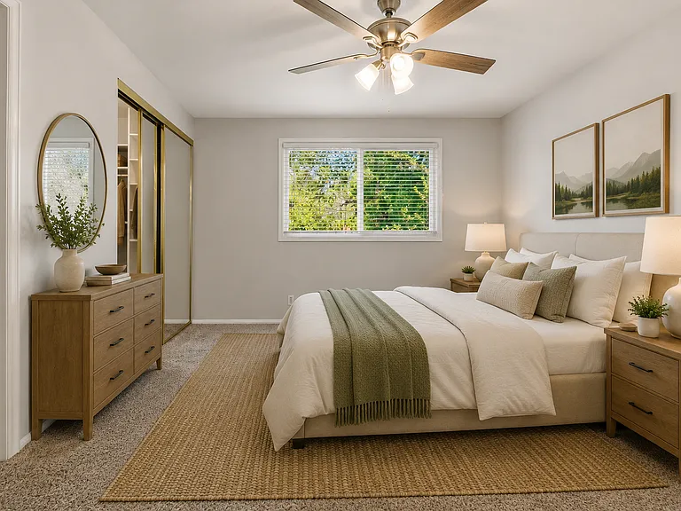 1570 Simms St #1570 — Photo 3
