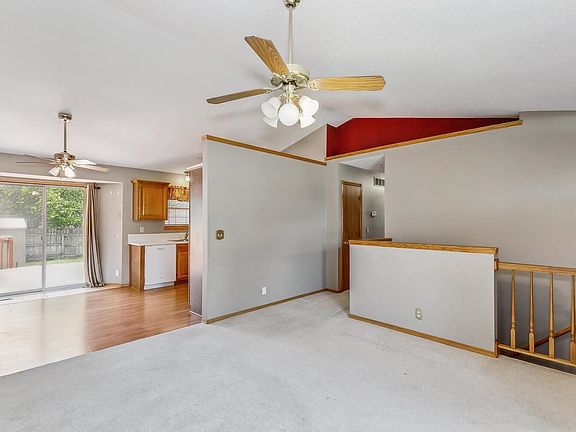 3rd image of 10615 W Harvest Ct