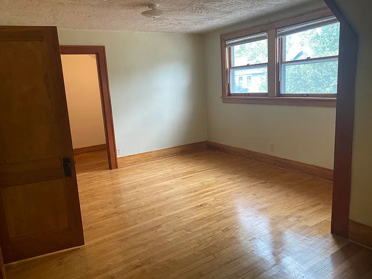 3303 Arbor St — Photo 7