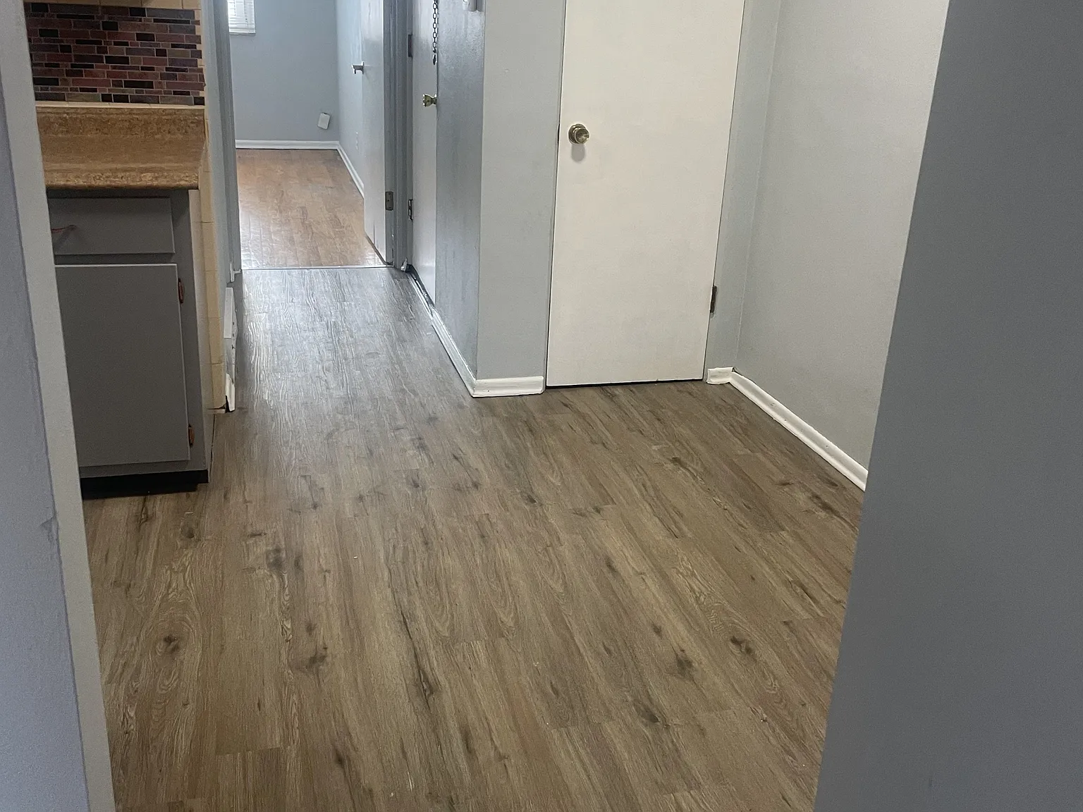 3624-3626 Arkansas - 3624... — Photo 3