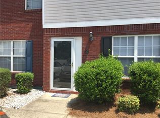62 Princeton Glen Ct, Adairsville, GA