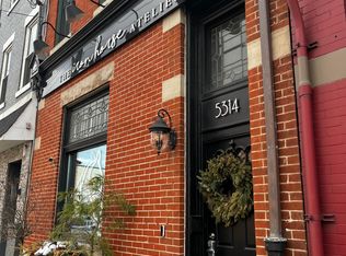 5314 Butler St APT 2, Pittsburgh, PA