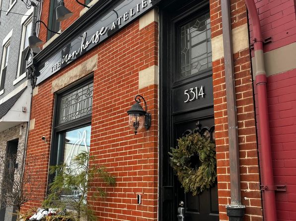 5314 Butler St APT 2