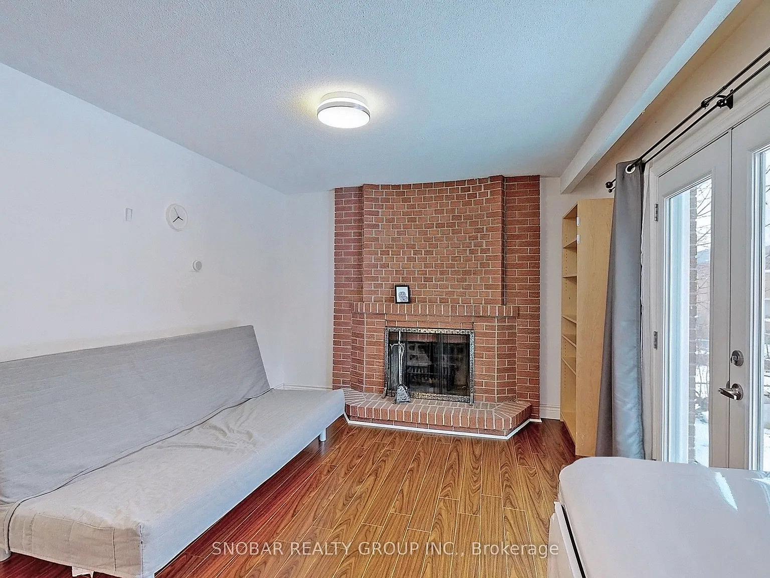 1 bed, $1,600 — Photo 4