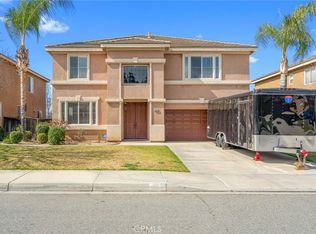 8451 Attica Dr, Riverside, CA 92508