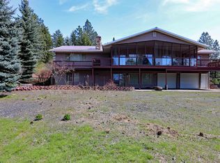 367 Crestview Dr, Orofino, ID 83544