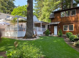 523 9th St, Lake Oswego, OR 97034