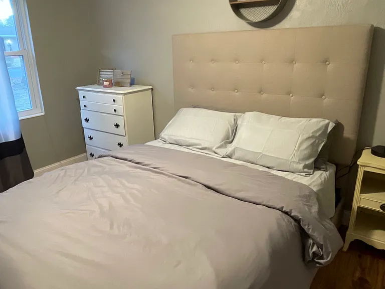 258 Ewing Ct — Photo 5