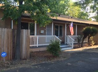 2691 Bell St, Sacramento, CA 95821