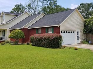 695 Quail Roost Dr, Quincy, FL 32352
