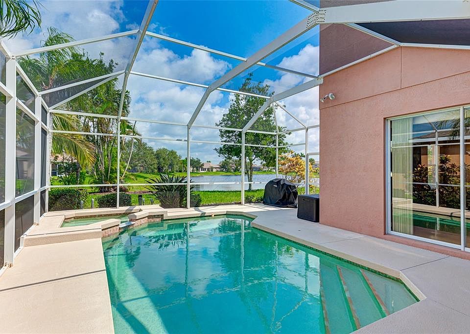 5316 Layton Dr, Venice, FL 34293 Zillow