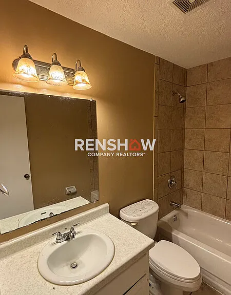 5415 Burton Church Cv #541 — Photo 15