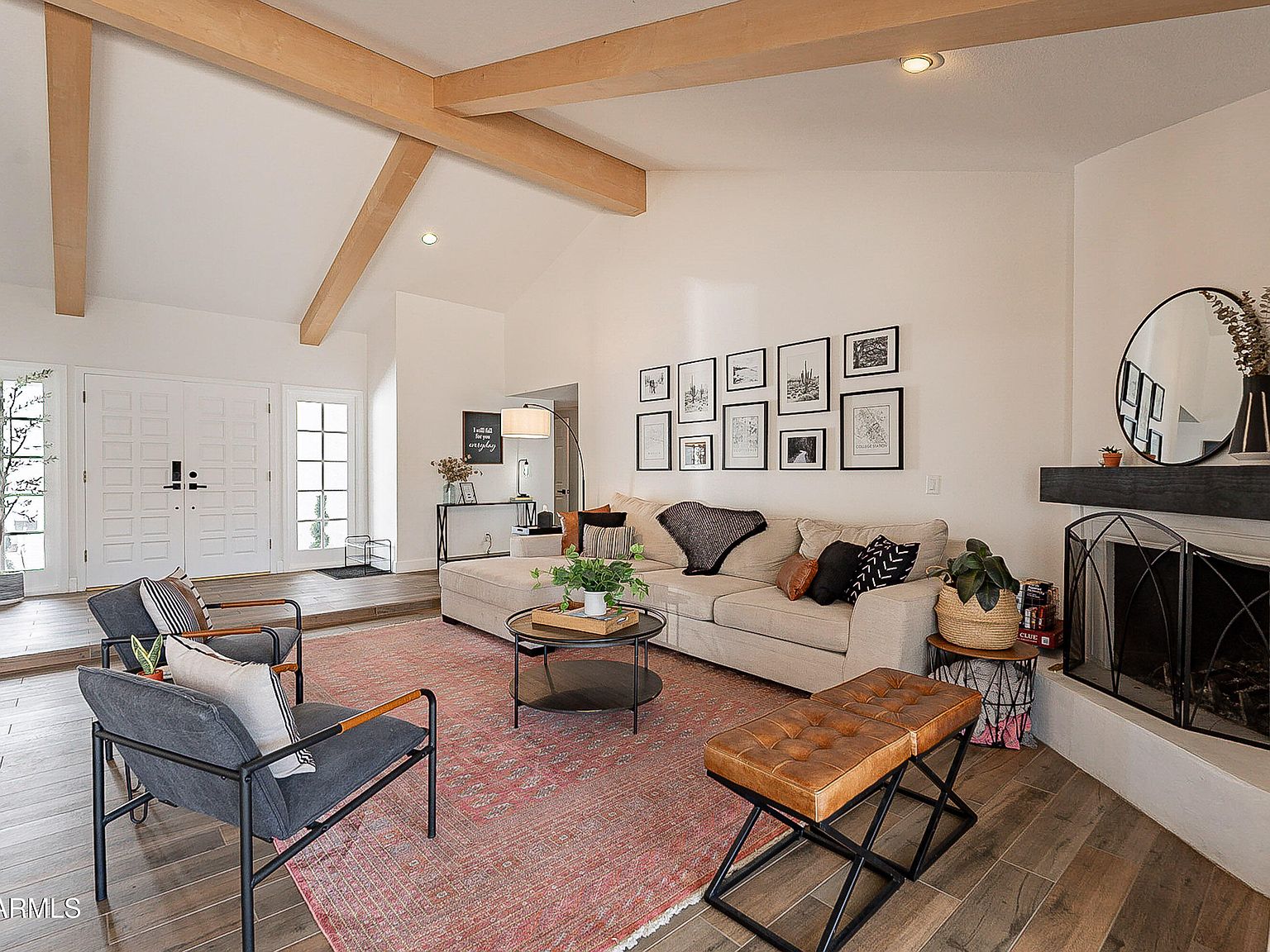 15849 N 61st St, Scottsdale, AZ 85254 | Zillow