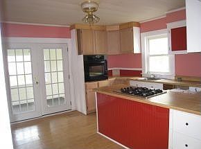 2nd image of 283 Court St