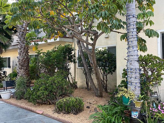 2nd image of 1410 E Florida St APT 3