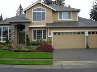 19 148th Pl SW, Lynnwood, WA 98087