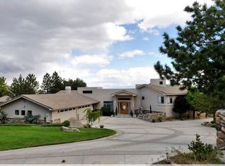 14230 Powder River Ct, Reno, NV 89511