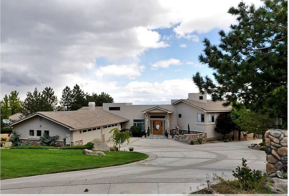 14230 Powder River Ct photo 1