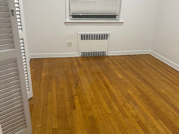 5th image of 13611 60th Ave Floor 2