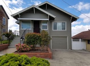 344 Napa Ave, Rodeo, CA 94572