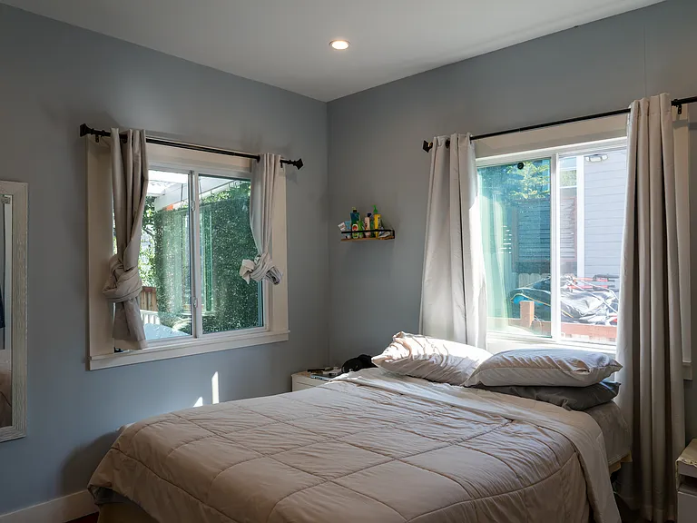 2604 26th Ave — Photo 9
