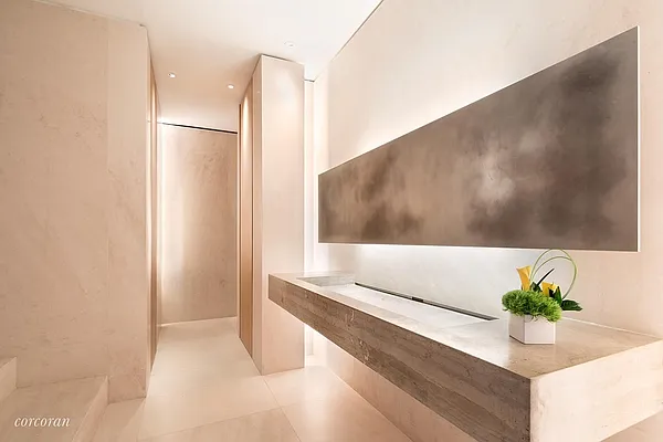 Sold by Corcoran | media 7