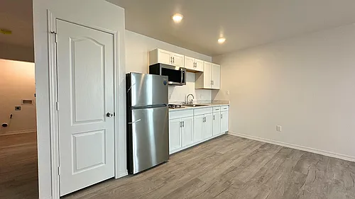 3212 Rosa Ave #D Photo 1