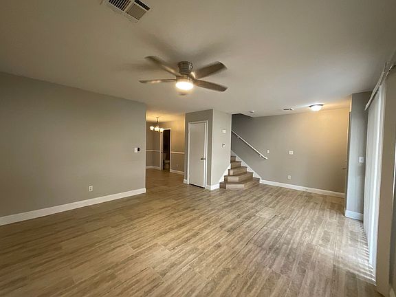 5th image of 2086 William Holden Ct