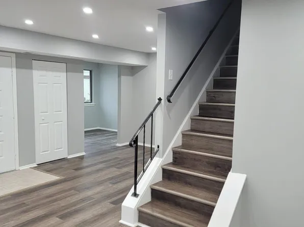 2204 Greenwood Dr, Lindenwold, NJ 08021