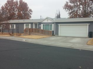 1041 SW Joshua Dr, Hermiston, OR 97838