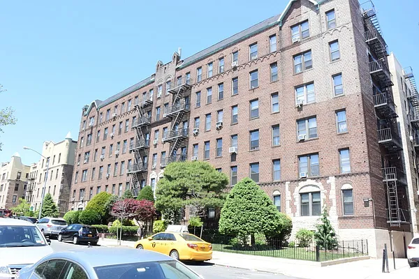 Rented by WRL Realty, LLC | media 15