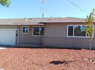 20570 Rodrigues Ave, Cupertino, CA