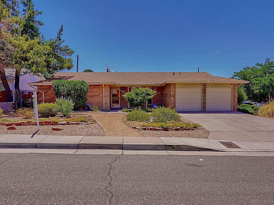 1st image of 6300 Jo Ann Pl NE