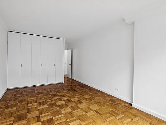 Rented by GoodRock Realty | media 10