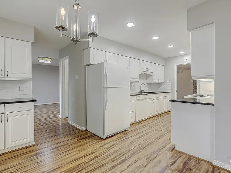 4079 Calculus Dr — Photo 10