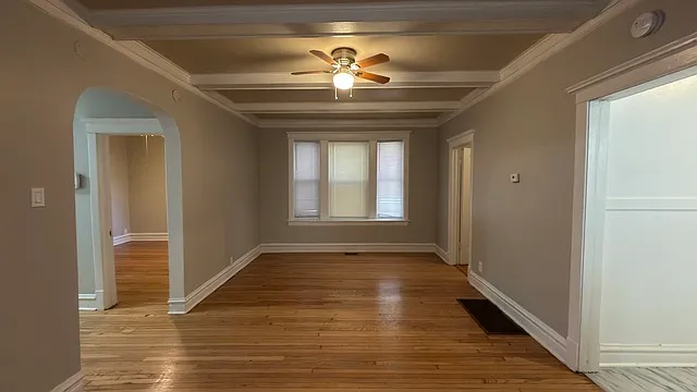 3912 W Jackson Blvd #1 — Photo 9