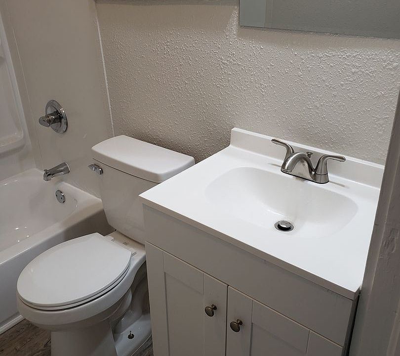 752 Donald St Mobile AL Zillow