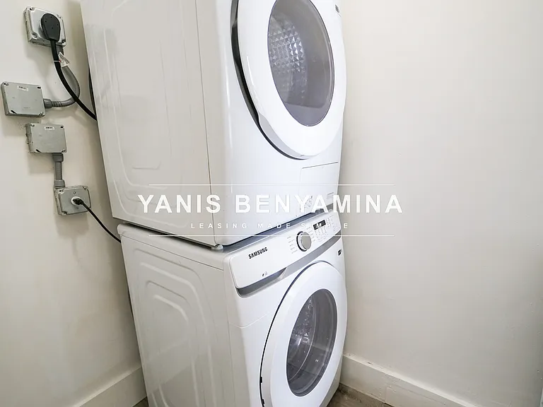 6A Pleasant Ave #4 — Photo 10