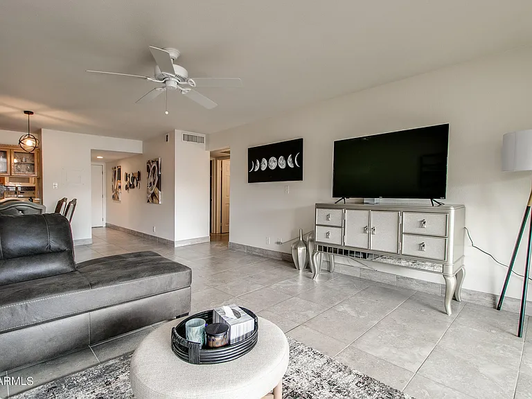 7625 E Camelback Rd #252B — Photo 21