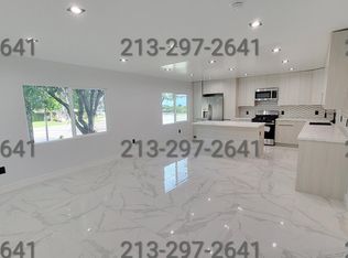 3305 Livonia Ave APT 4, Los Angeles, CA 90034