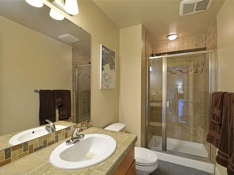 8513B Stone Ave N — Photo 15
