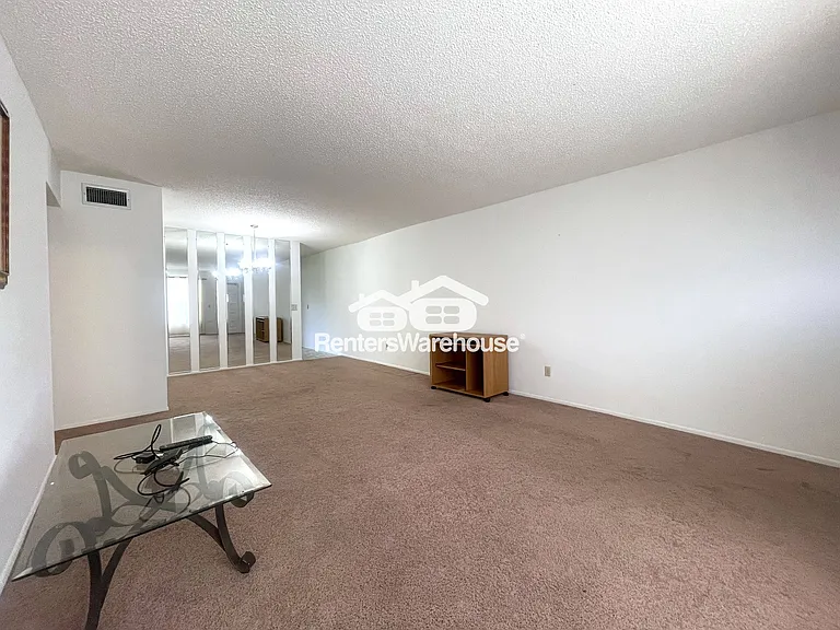 2460 Persian Dr #44 — Photo 5