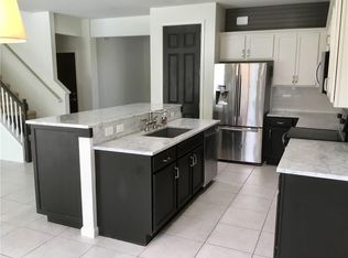1318 Dittmer Cir SE, Palm Bay, FL 32909