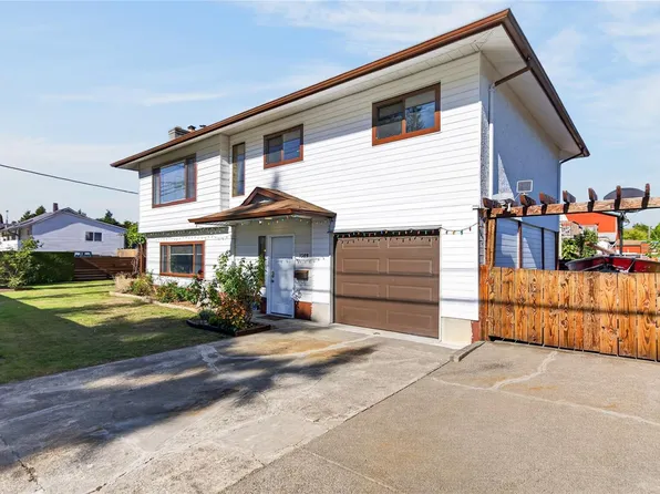 1083 26th St, Courtenay, BC V9N 7G1