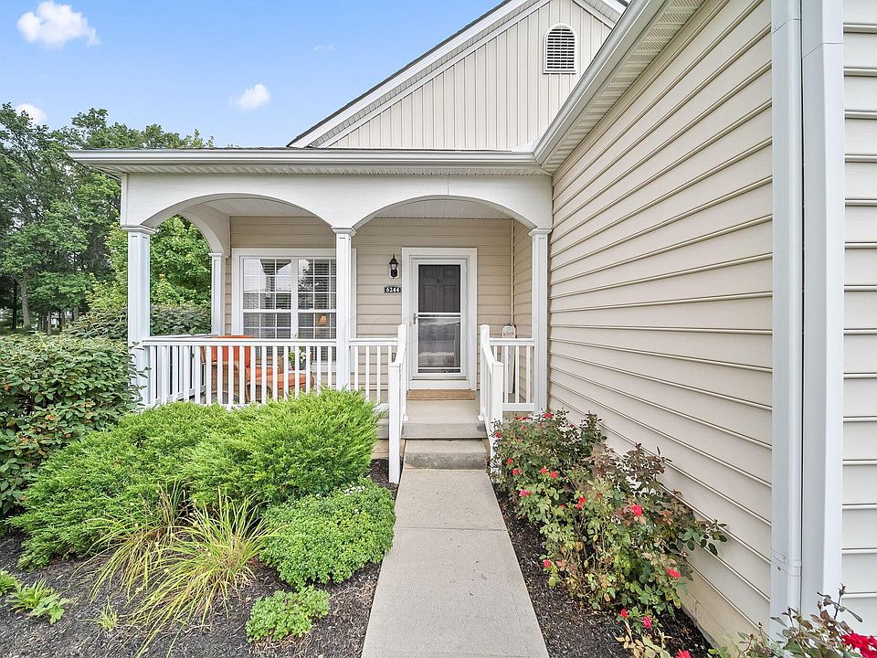 1st image of 6244 Maple Glen Dr