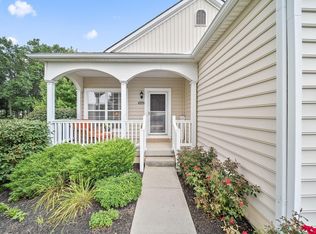 6244 Maple Glen Dr, Columbus, OH 43230