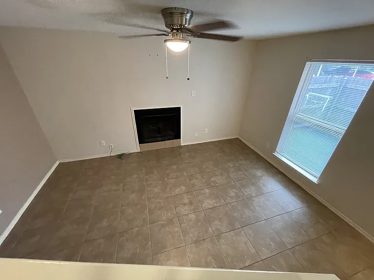 5516 Lewis Ct #D — Photo 14