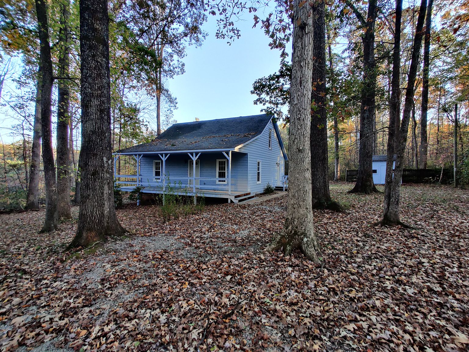 2470 Mountain View Rd, Powhatan, VA 23139 Zillow