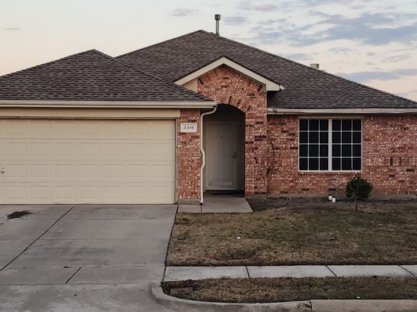 3316 Lake Hill Ln